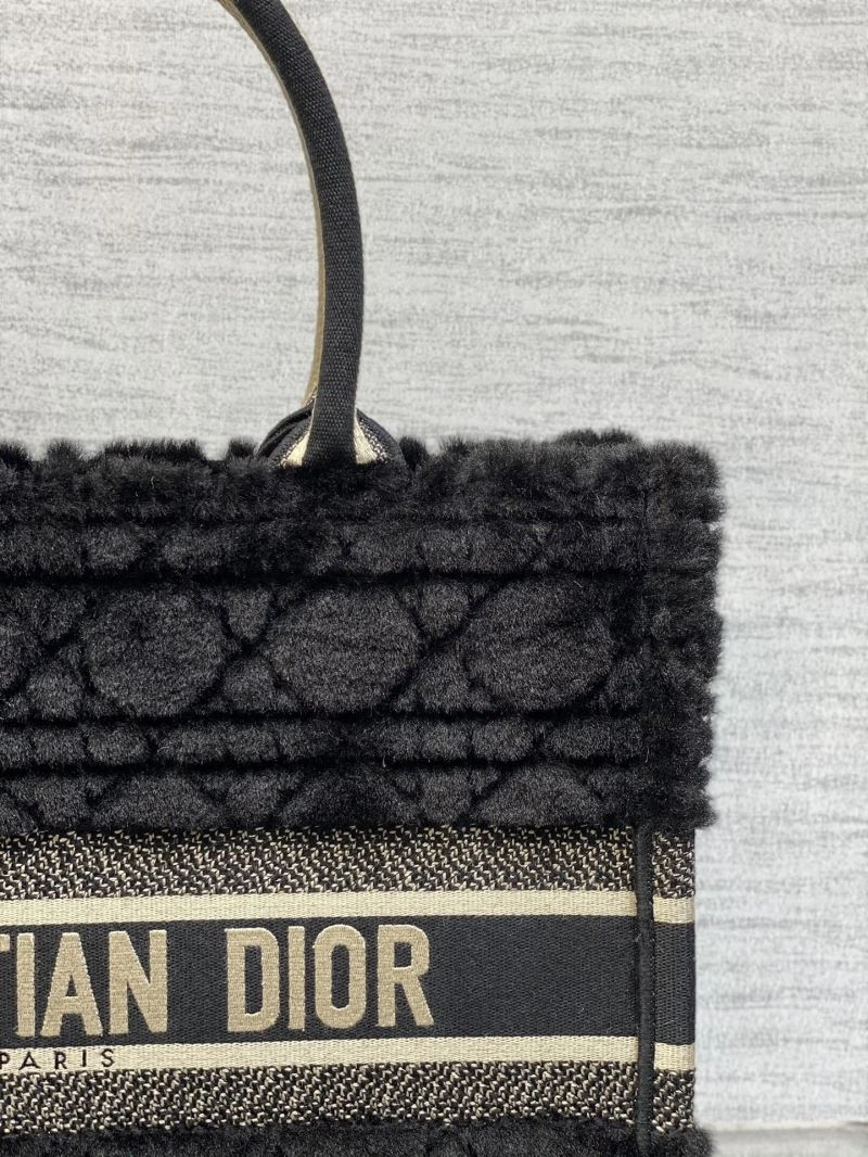 Christian Dior Shopping Bags DailyWear 73929