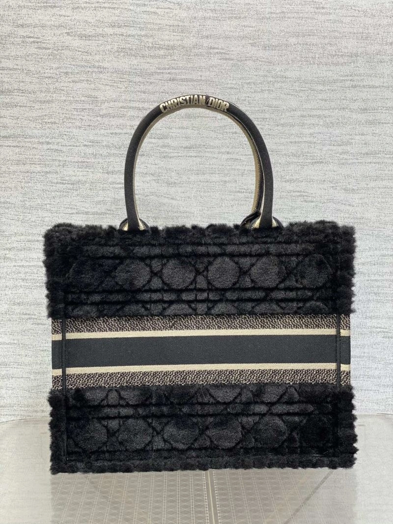 Christian Dior Shopping Bags DailyWear 73929