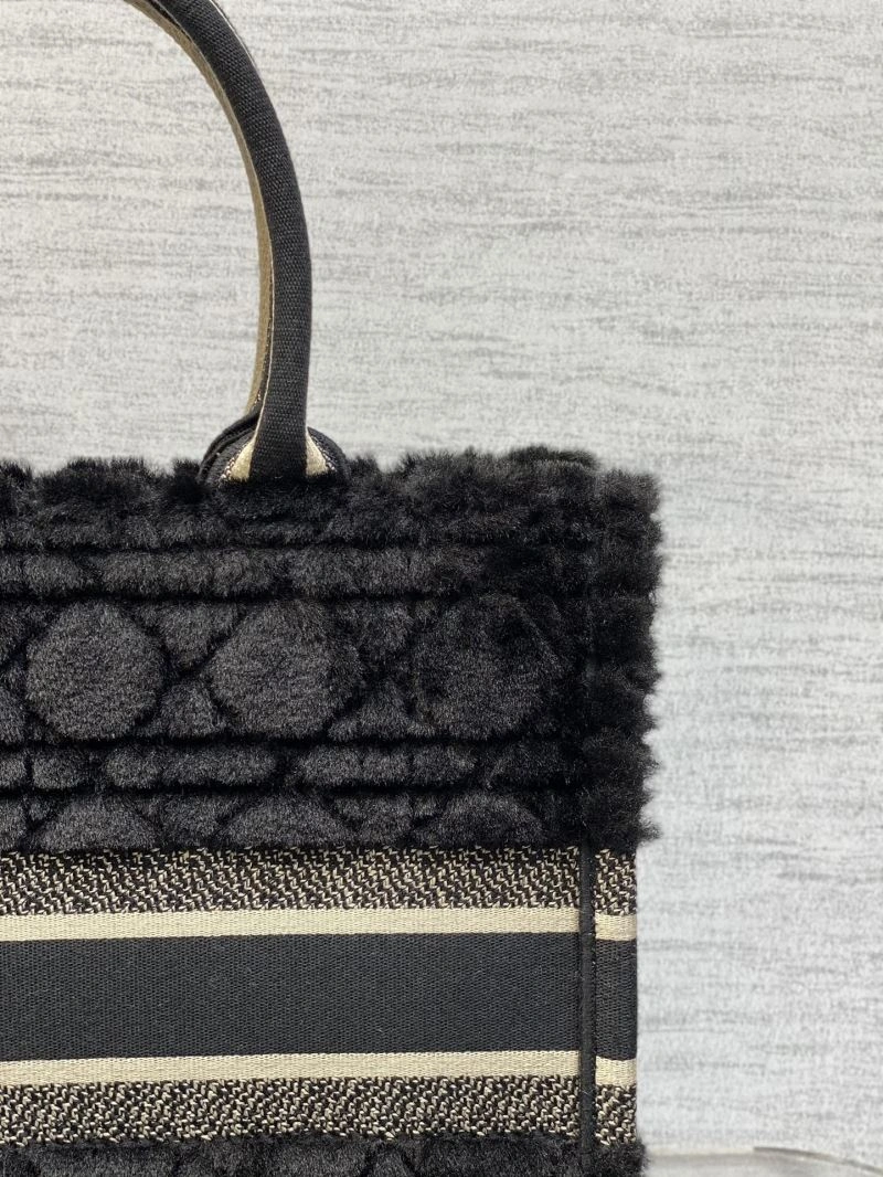 Christian Dior Shopping Bags DailyWear 73929