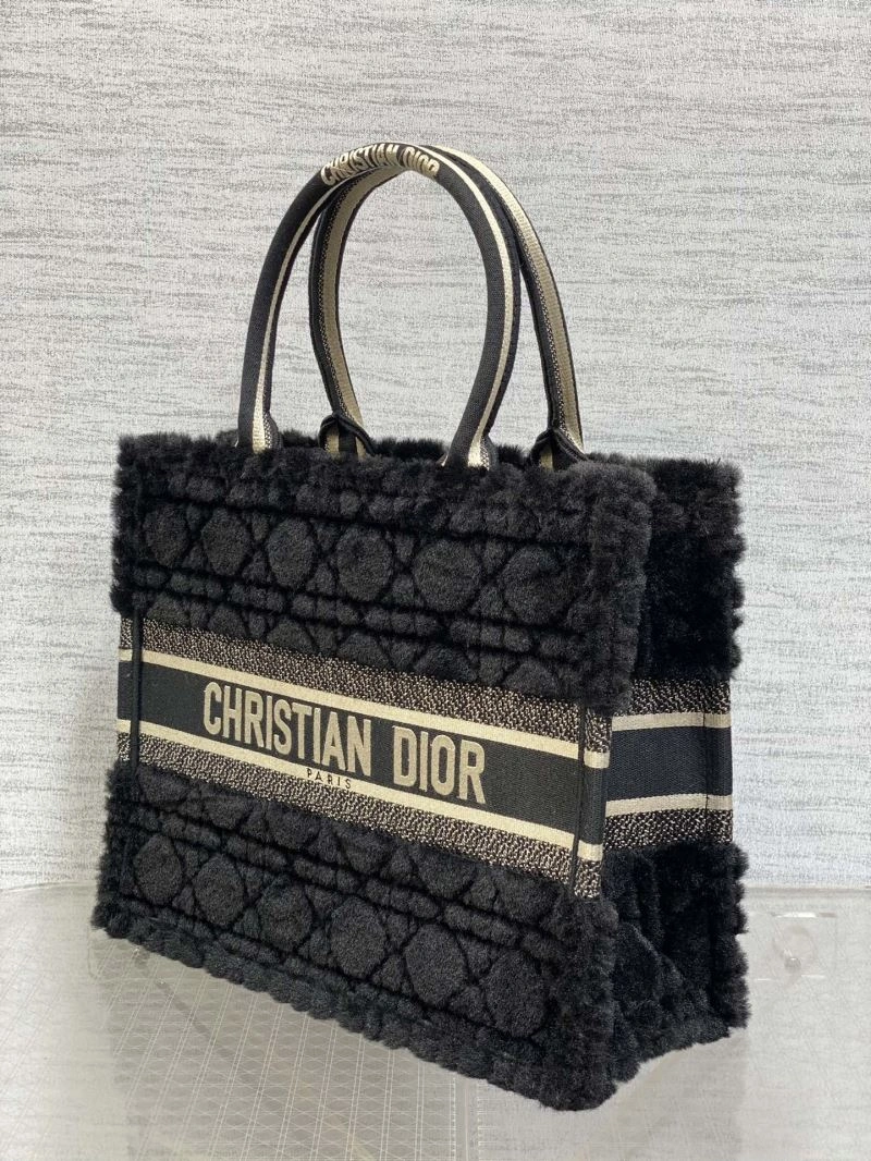 Christian Dior Shopping Bags DailyWear 73929
