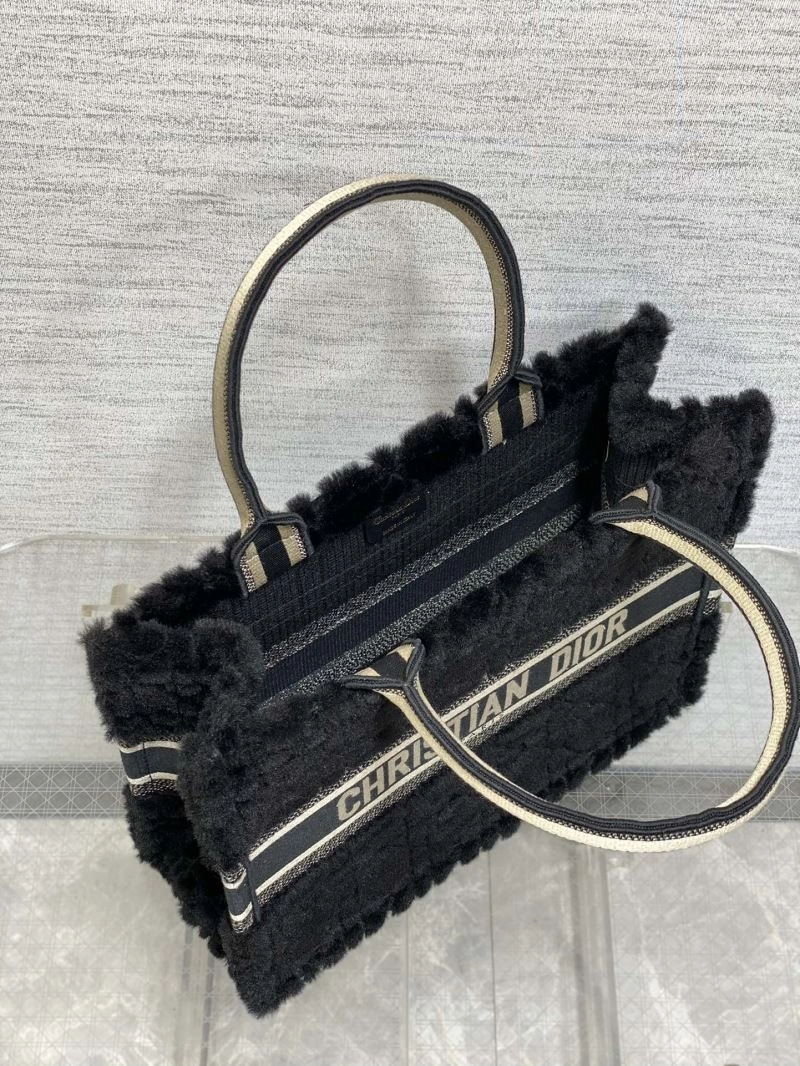 Christian Dior Shopping Bags DailyWear 73929