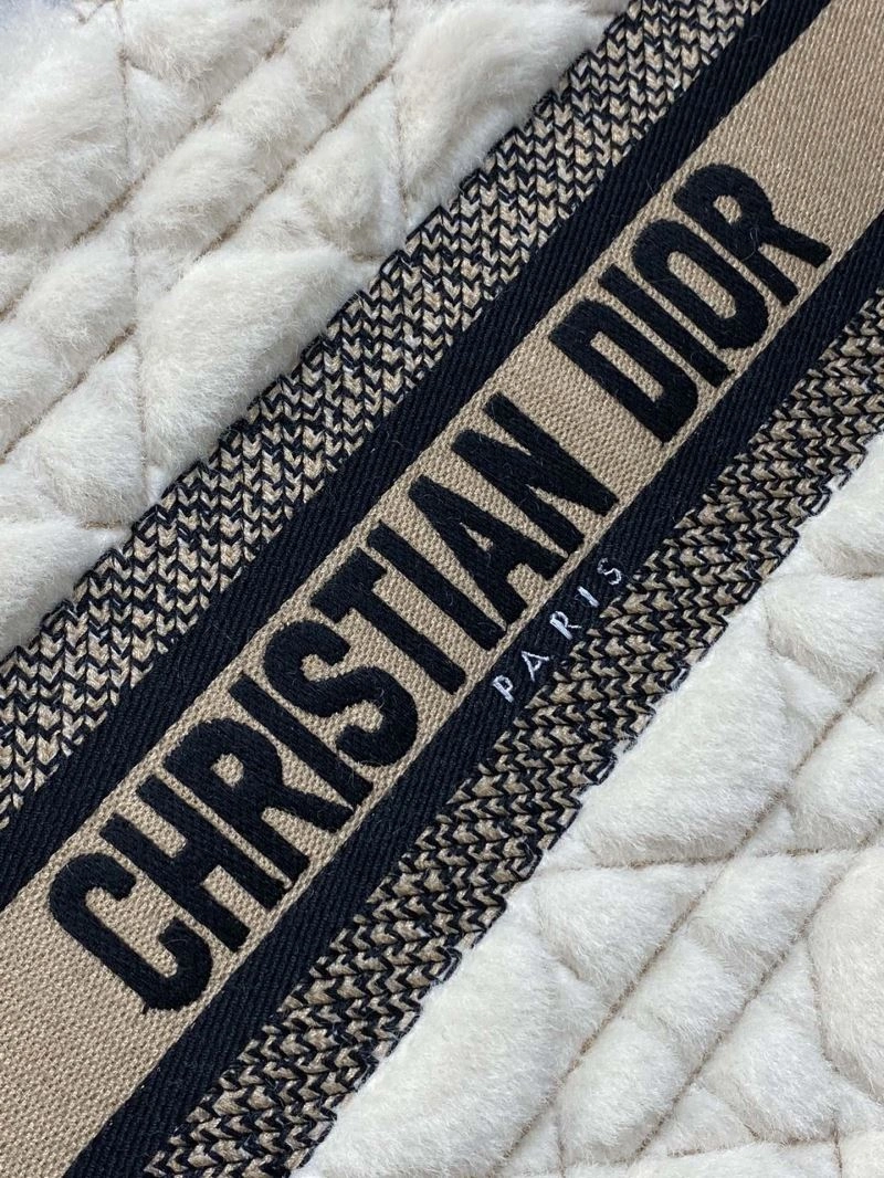 Christian Dior Shopping Bags Affordable 73878