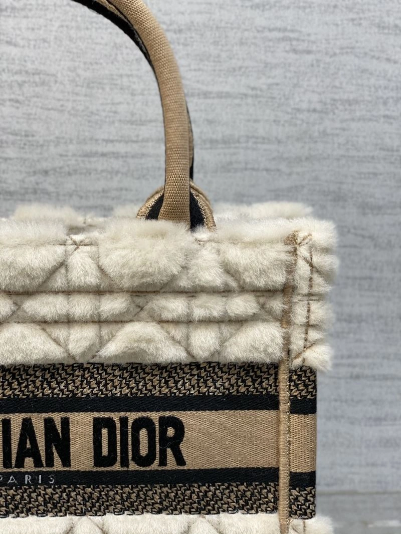 Christian Dior Shopping Bags Affordable 73878