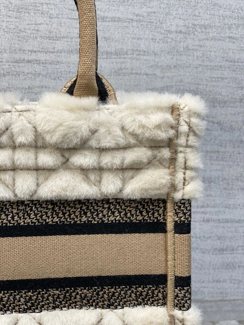 Christian Dior Shopping Bags Affordable 73878