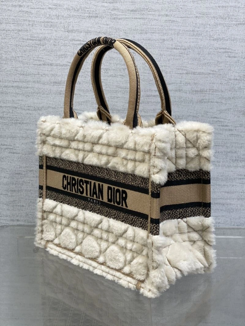 Christian Dior Shopping Bags Affordable 73878