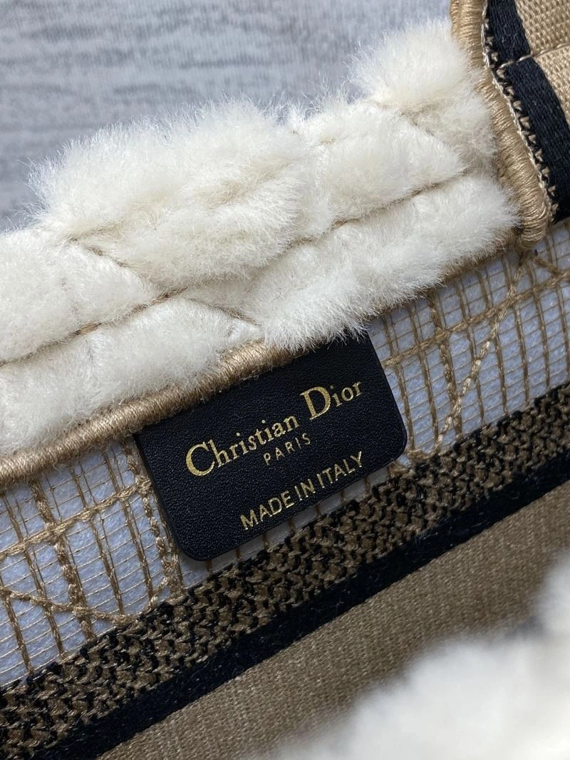 Christian Dior Shopping Bags Affordable 73878