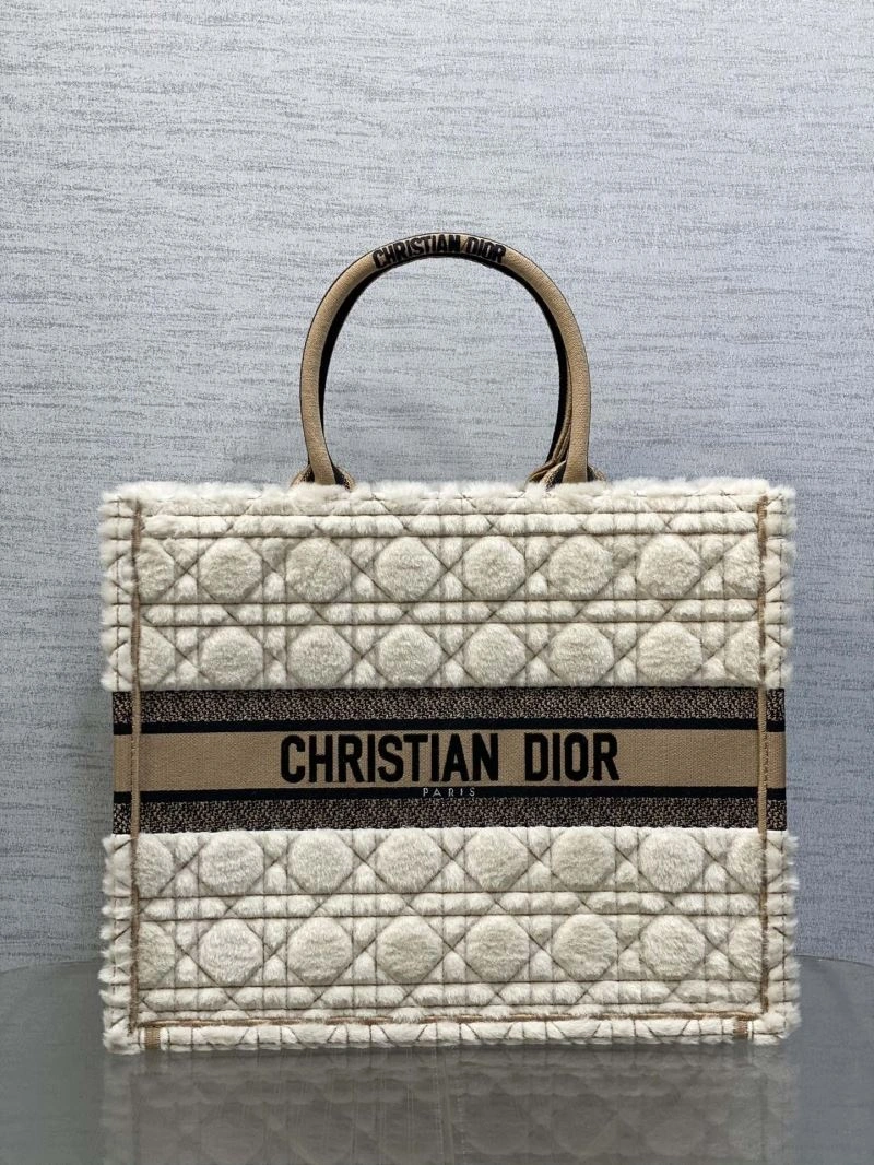 BestValue Christian Dior Shopping Bags 73881