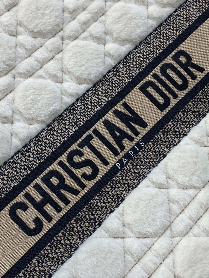 BestValue Christian Dior Shopping Bags 73881