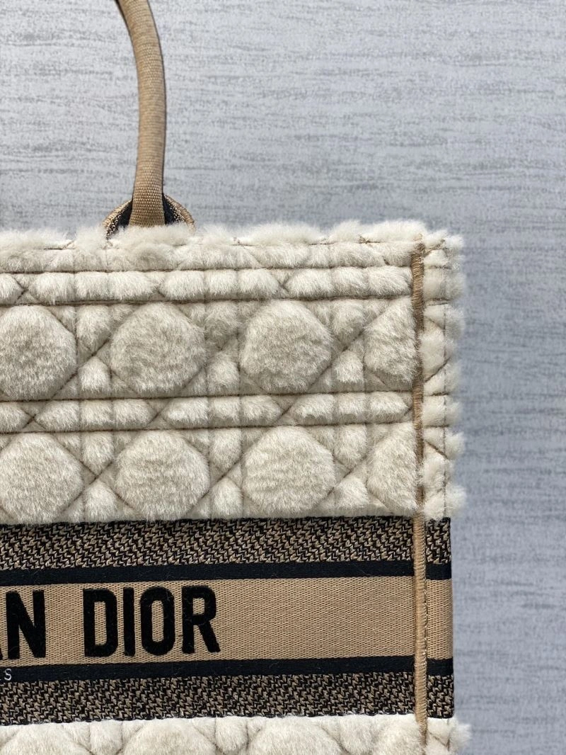 BestValue Christian Dior Shopping Bags 73881