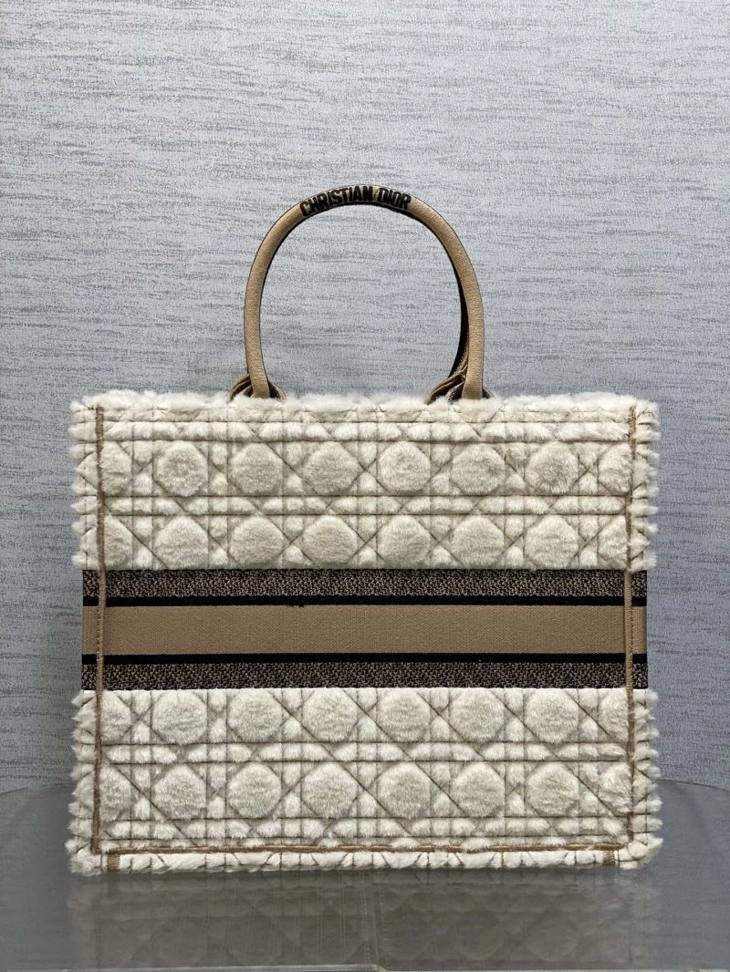 BestValue Christian Dior Shopping Bags 73881
