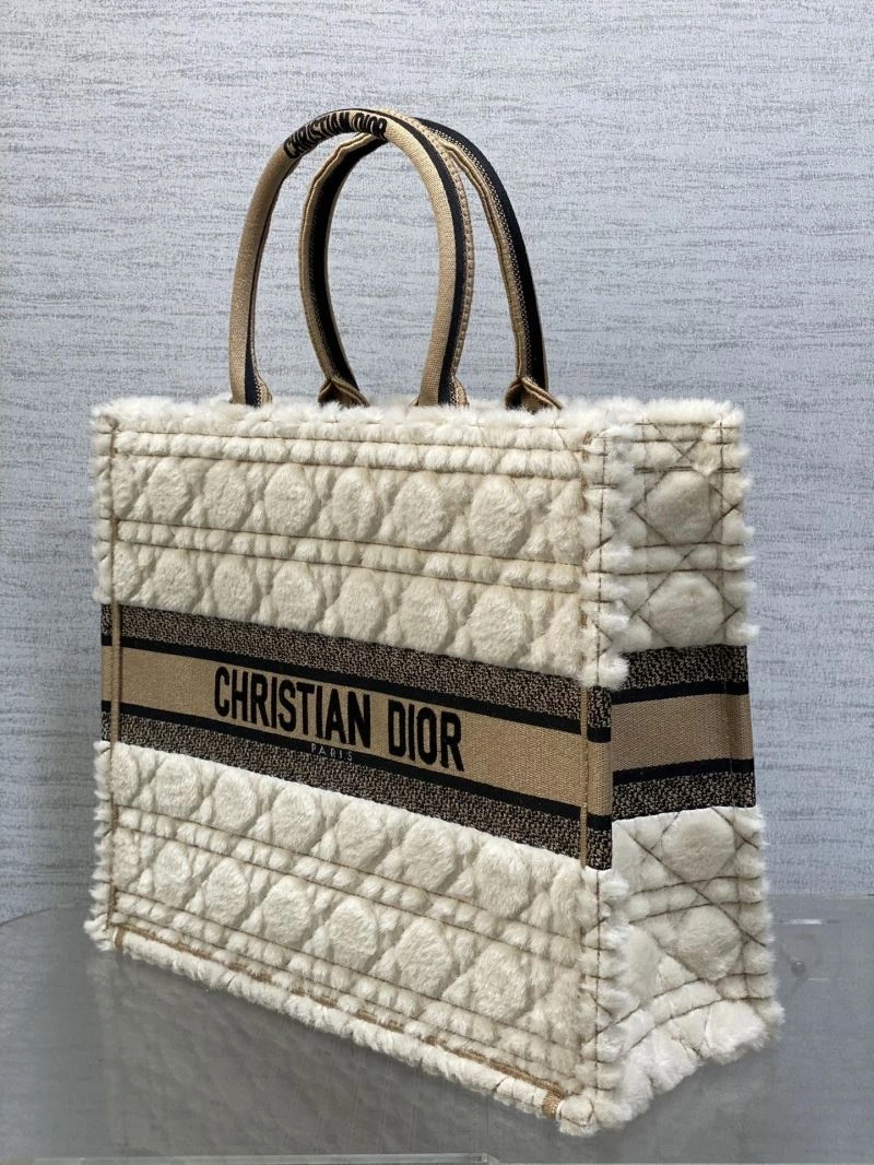 BestValue Christian Dior Shopping Bags 73881