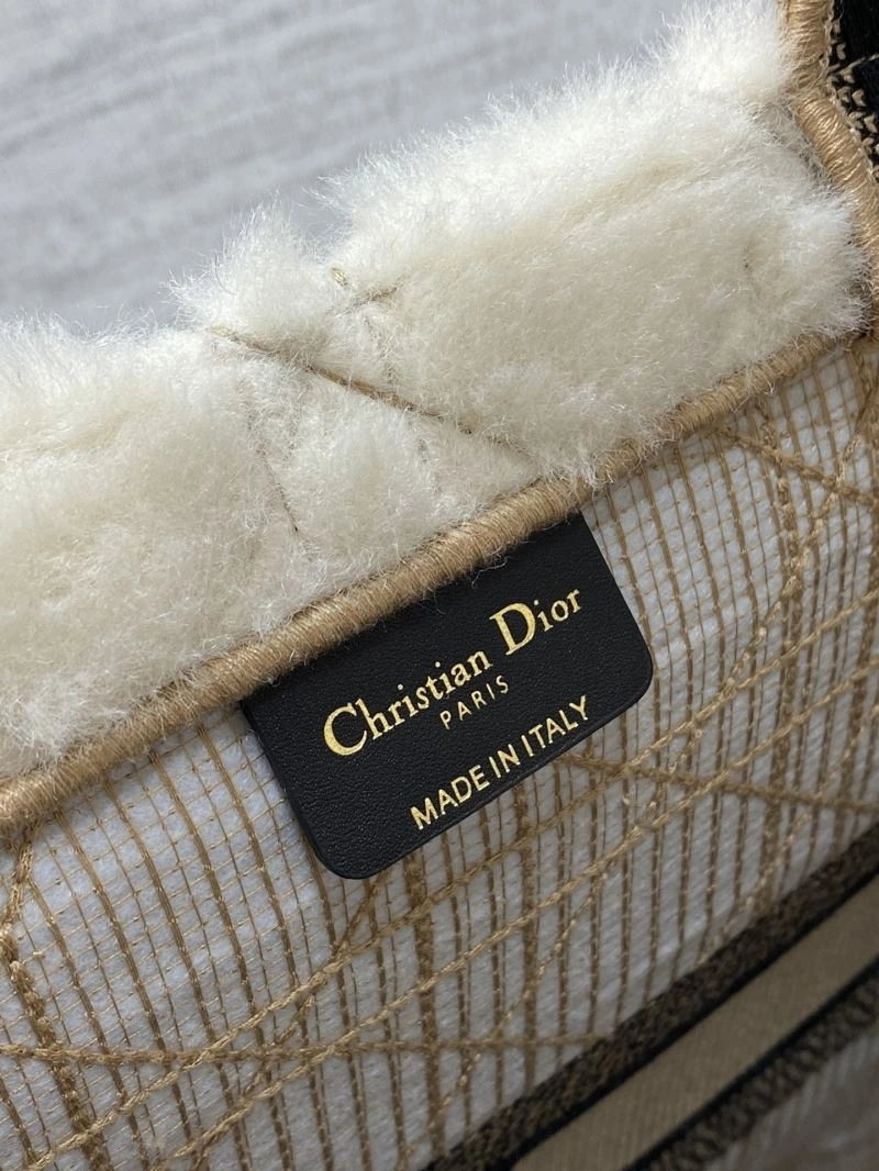 BestValue Christian Dior Shopping Bags 73881