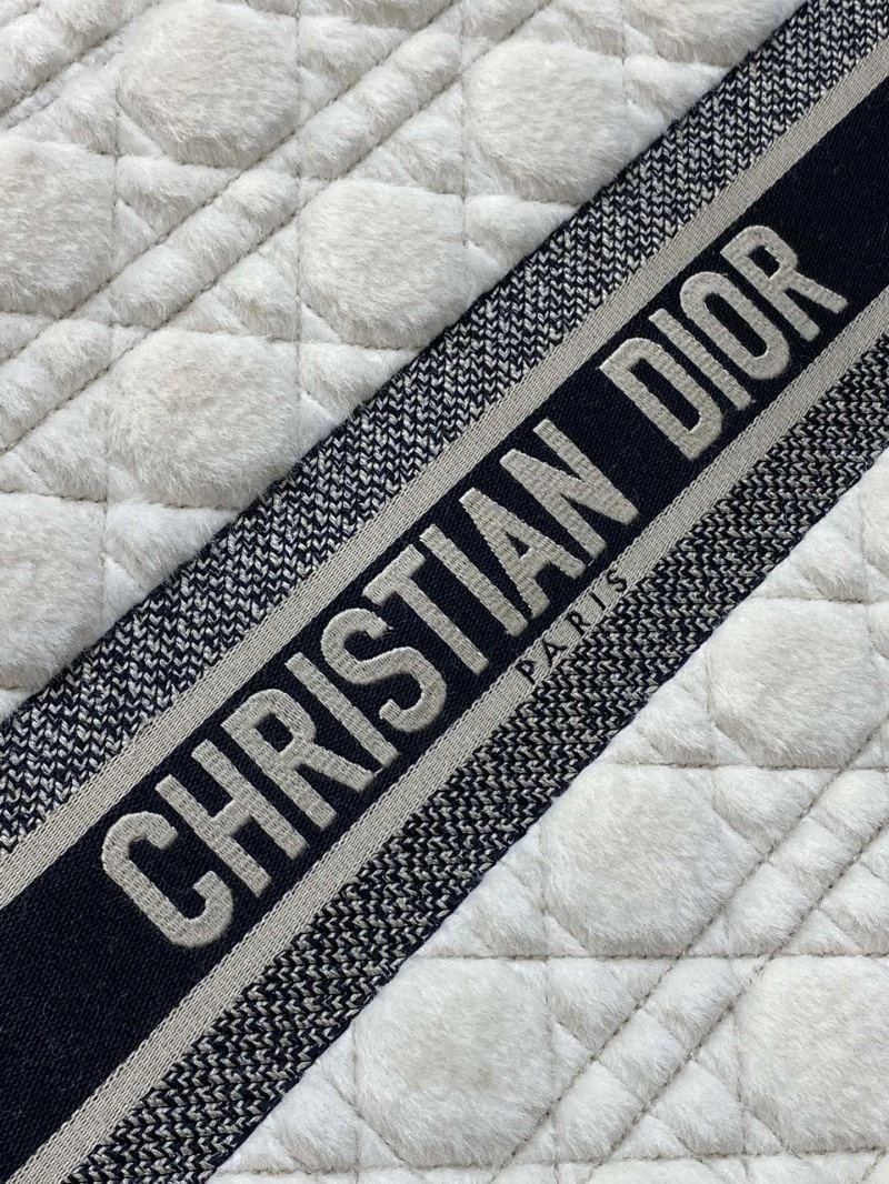 Youthful Christian Dior Shopping Bags 73880