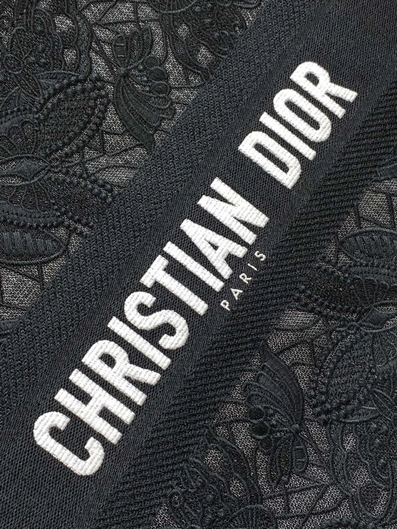 Christian Dior Shopping Bags Stylish 73912