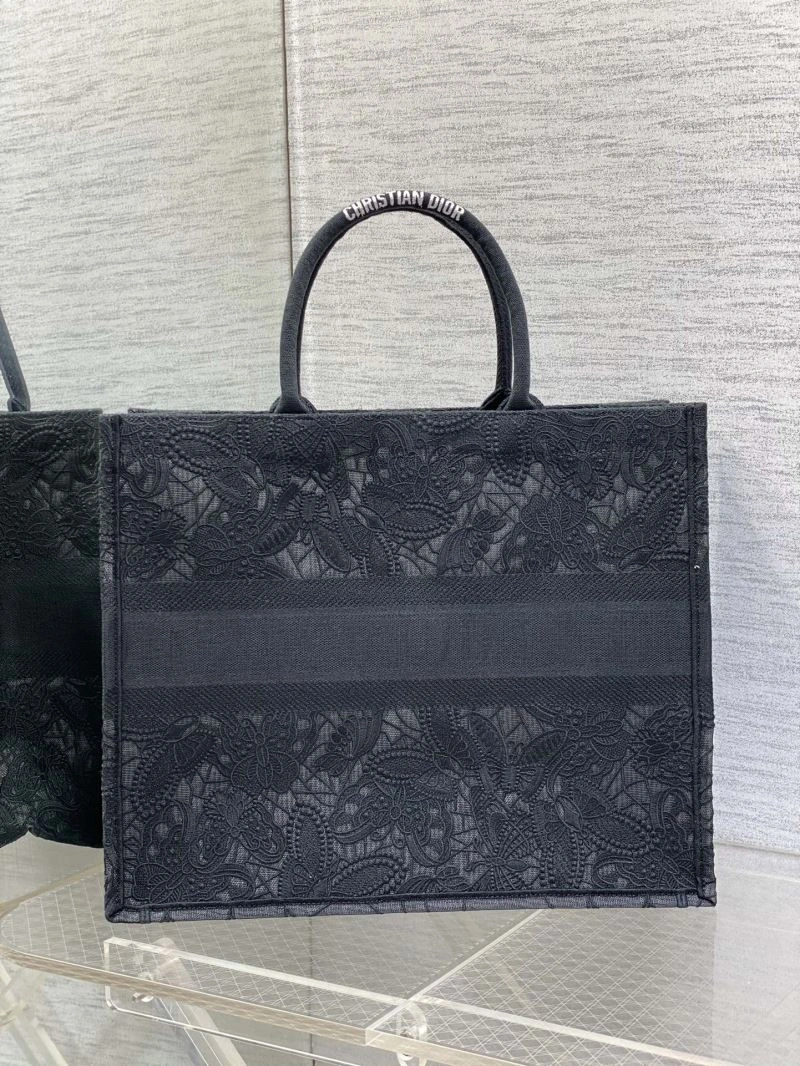 Christian Dior Shopping Bags Stylish 73912