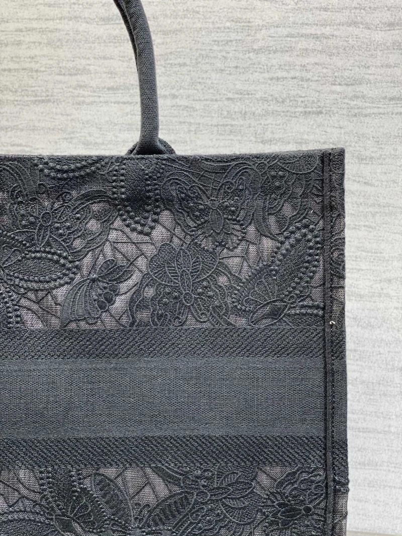 Christian Dior Shopping Bags Stylish 73912