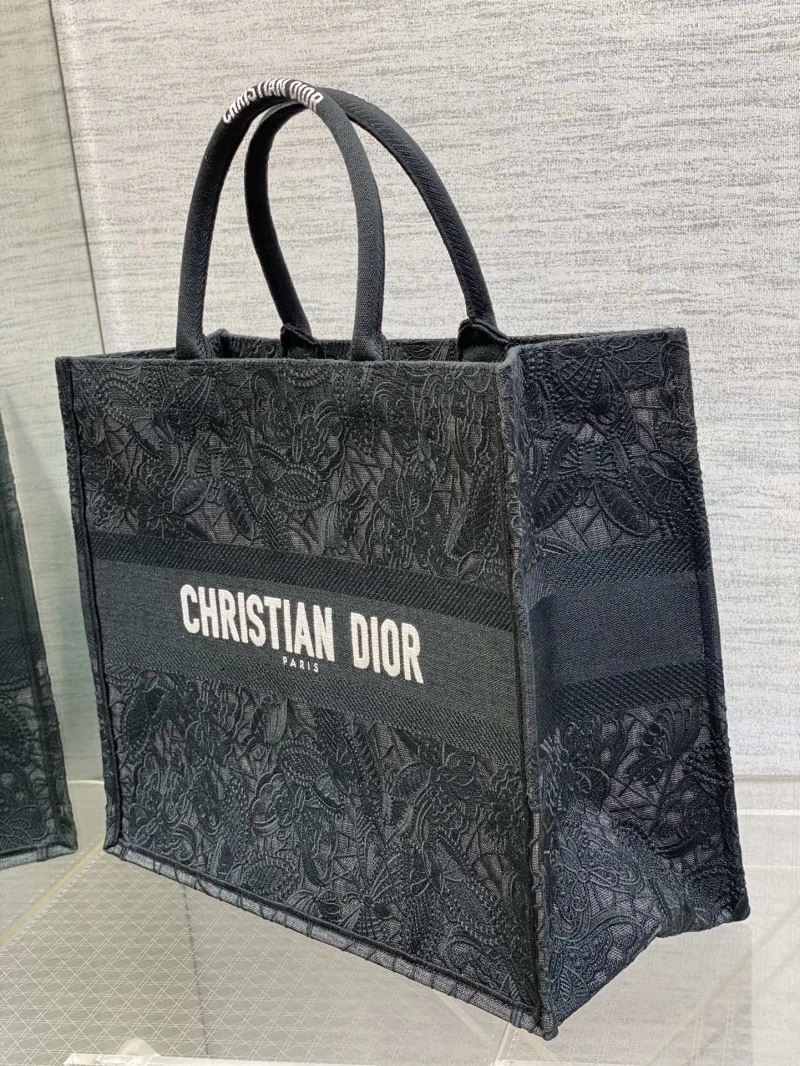 Christian Dior Shopping Bags Stylish 73912