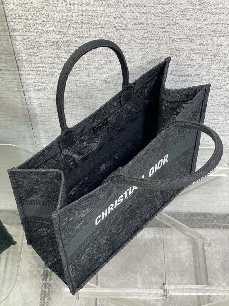 Christian Dior Shopping Bags Stylish 73912