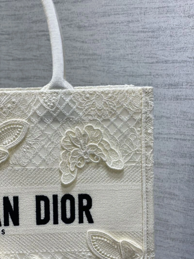 MoistureWicking Christian Dior Shopping Bags 73914