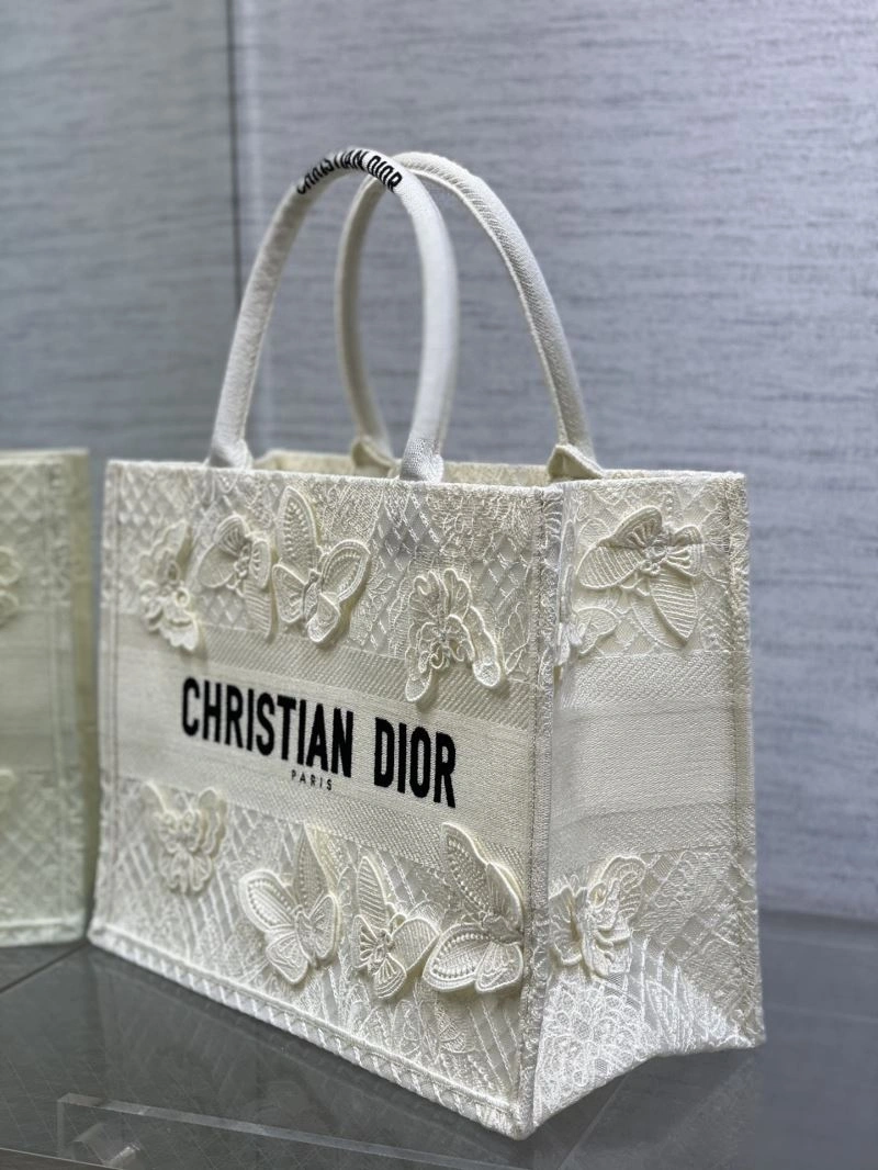 MoistureWicking Christian Dior Shopping Bags 73914