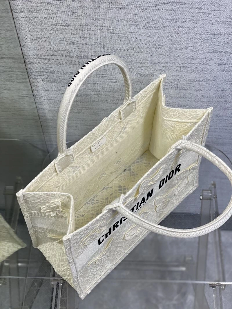 MoistureWicking Christian Dior Shopping Bags 73914