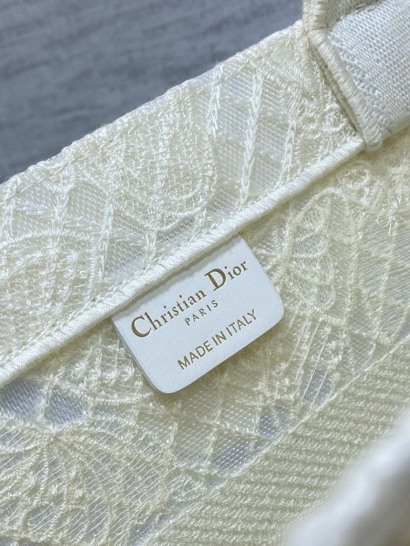 MoistureWicking Christian Dior Shopping Bags 73914