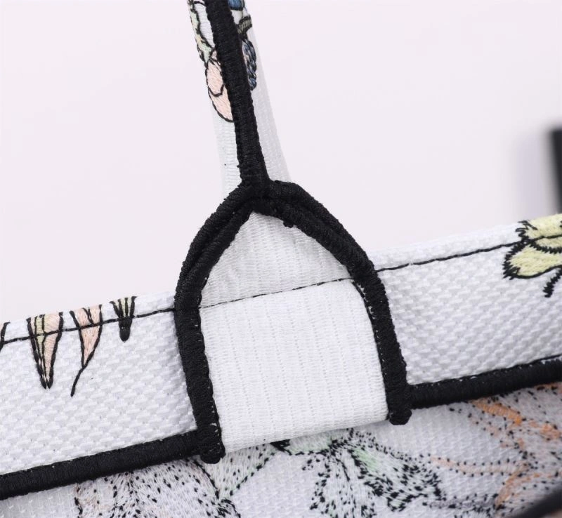 Popular Christian Dior Shopping Bags 73870