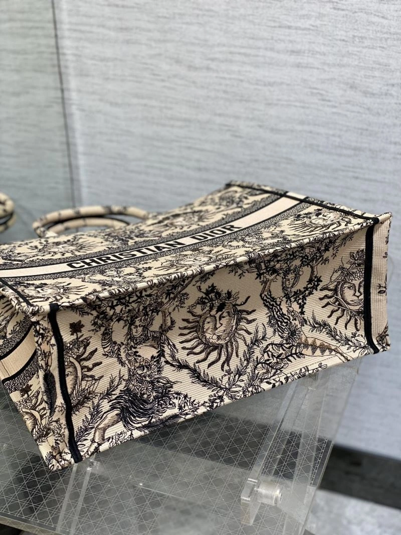 NewStyle Christian Dior Shopping Bags 73863