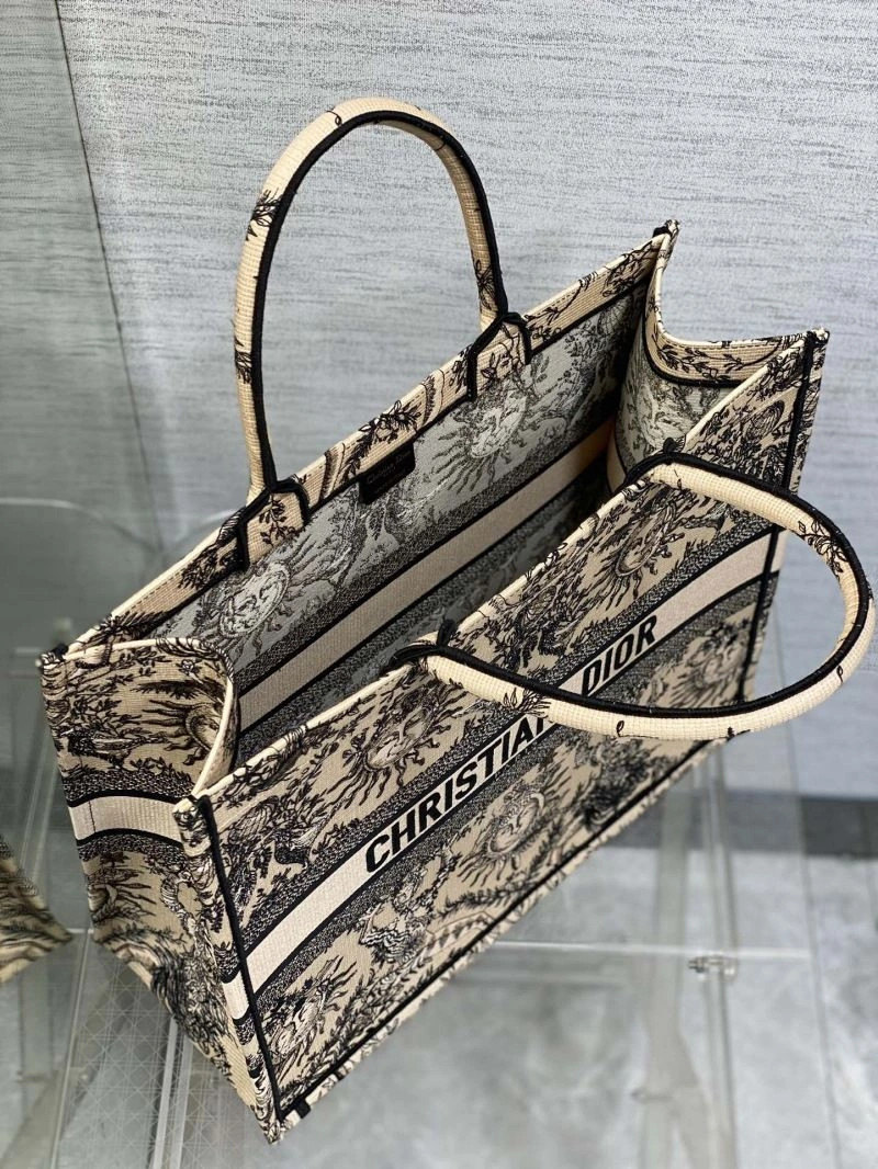 NewStyle Christian Dior Shopping Bags 73863