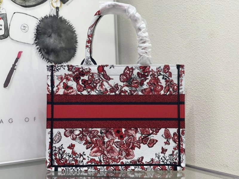 Christian Dior Shopping Bags SportInspired 73851
