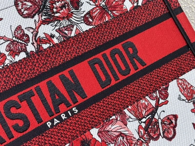 Christian Dior Shopping Bags SportInspired 73851