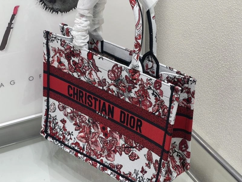 Christian Dior Shopping Bags SportInspired 73851