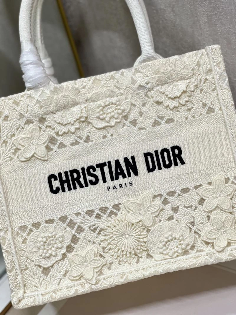 QuickDry Christian Dior Shopping Bags 73843