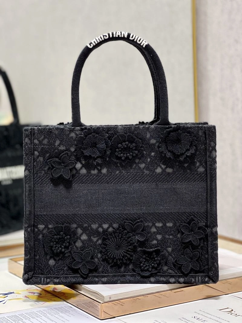Christian Dior Shopping Bags AllSeason 73847