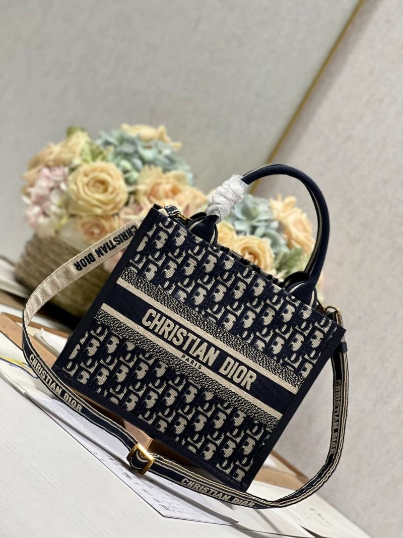 Fashionable Christian Dior Shopping Bags 73888
