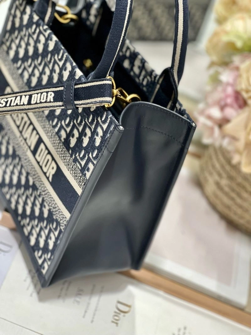 Fashionable Christian Dior Shopping Bags 73888