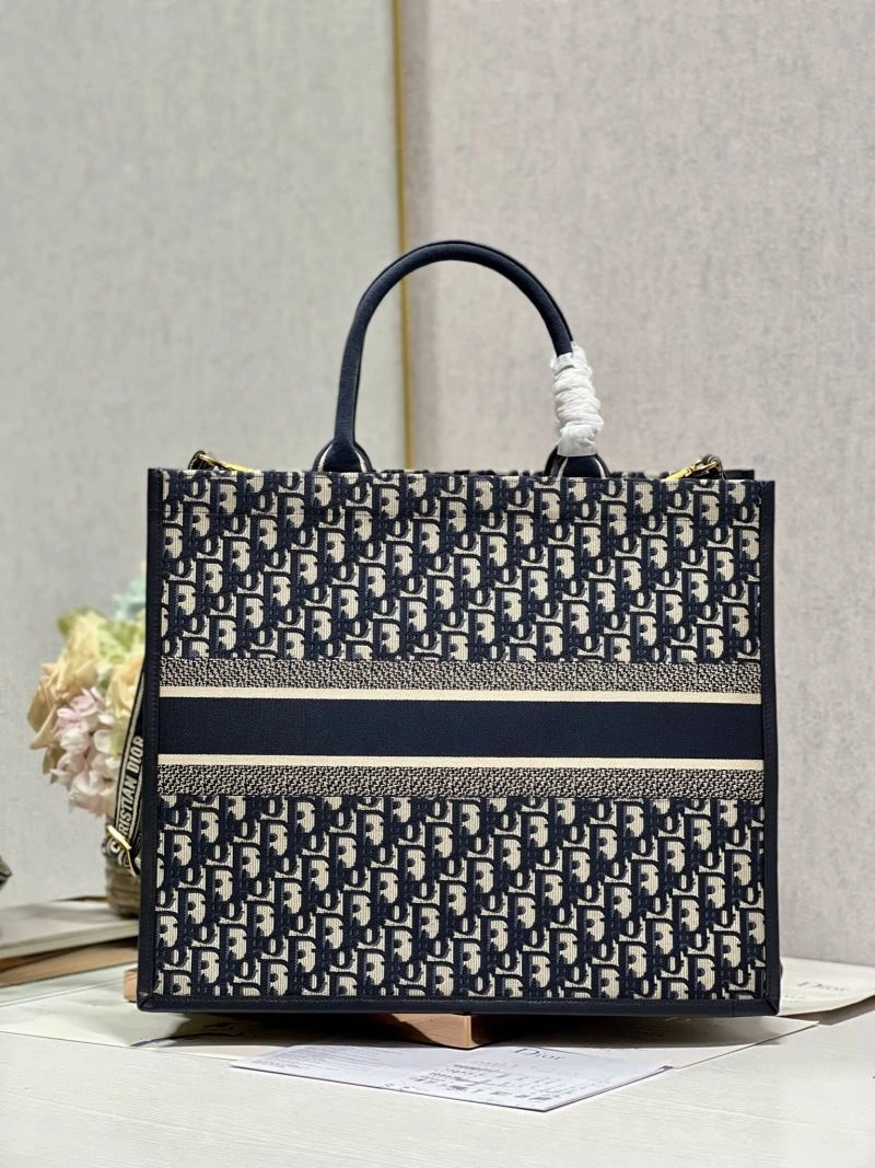 Reliable Christian Dior Shopping Bags 73845