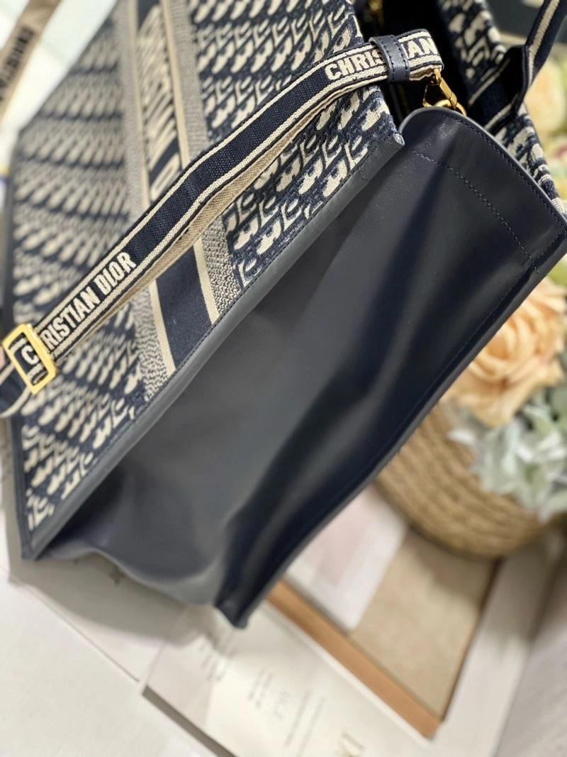 Reliable Christian Dior Shopping Bags 73845