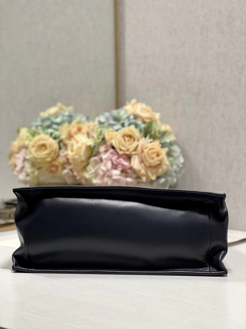 Reliable Christian Dior Shopping Bags 73845