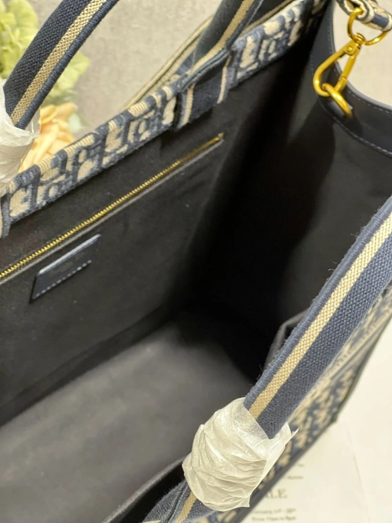 Reliable Christian Dior Shopping Bags 73845