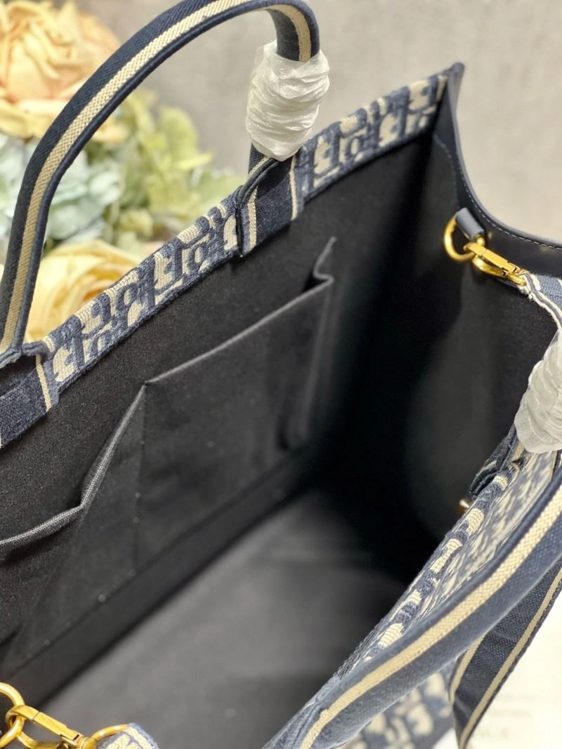 Reliable Christian Dior Shopping Bags 73845