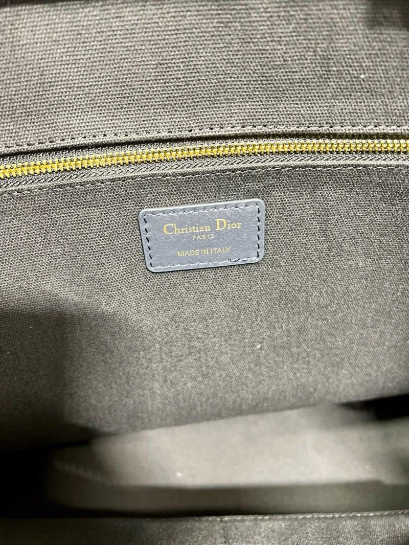 Reliable Christian Dior Shopping Bags 73845