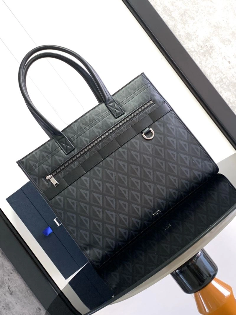 SmartChoice Christian Dior Shopping Bags 73837