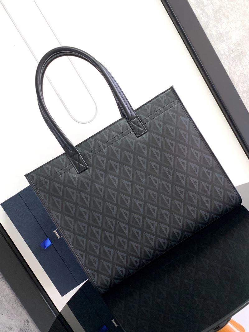SmartChoice Christian Dior Shopping Bags 73837
