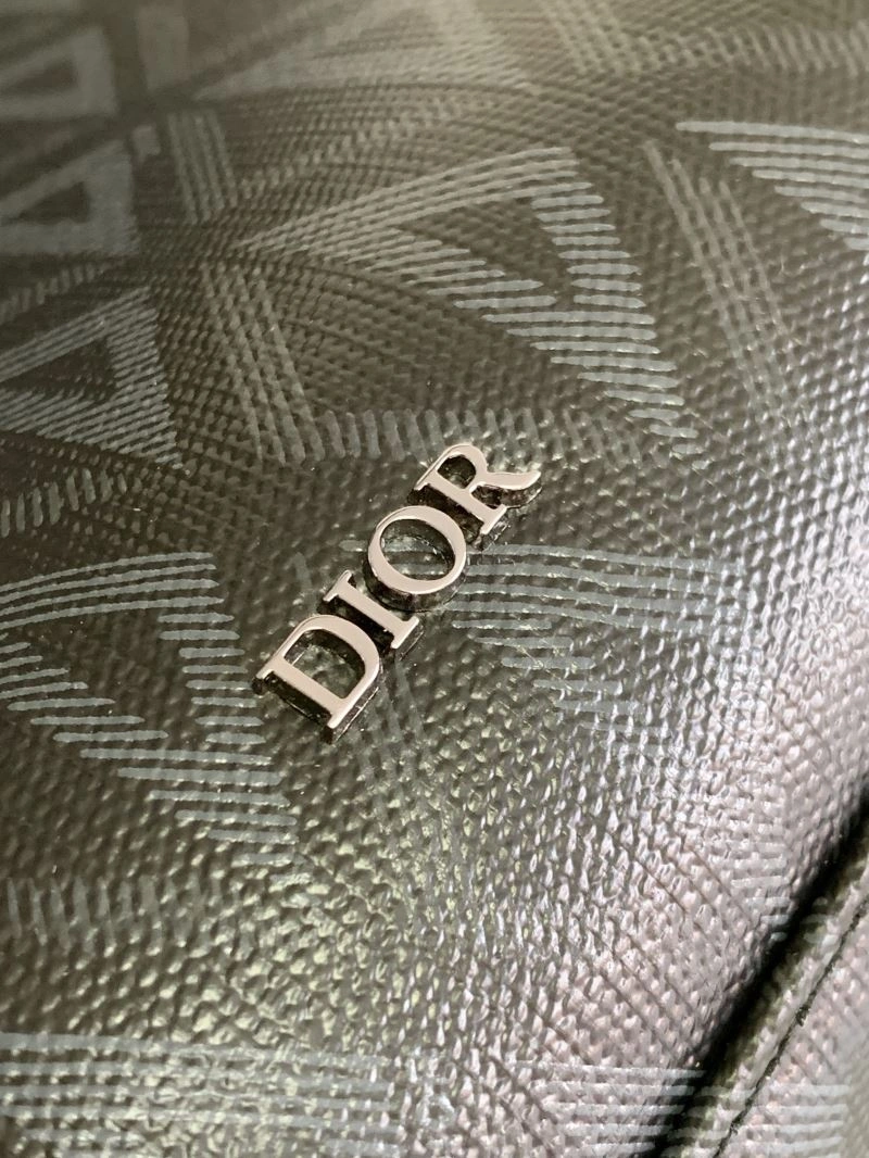 SmartChoice Christian Dior Shopping Bags 73837