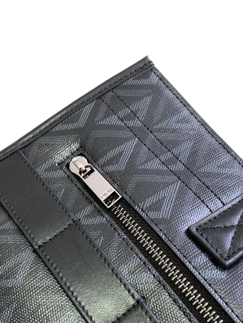 SmartChoice Christian Dior Shopping Bags 73837
