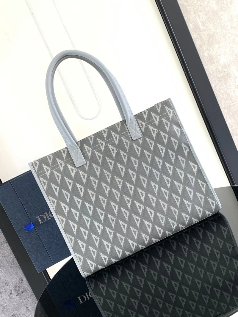 Stretchable Christian Dior Shopping Bags 73885