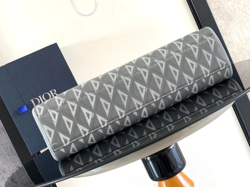 Stretchable Christian Dior Shopping Bags 73885