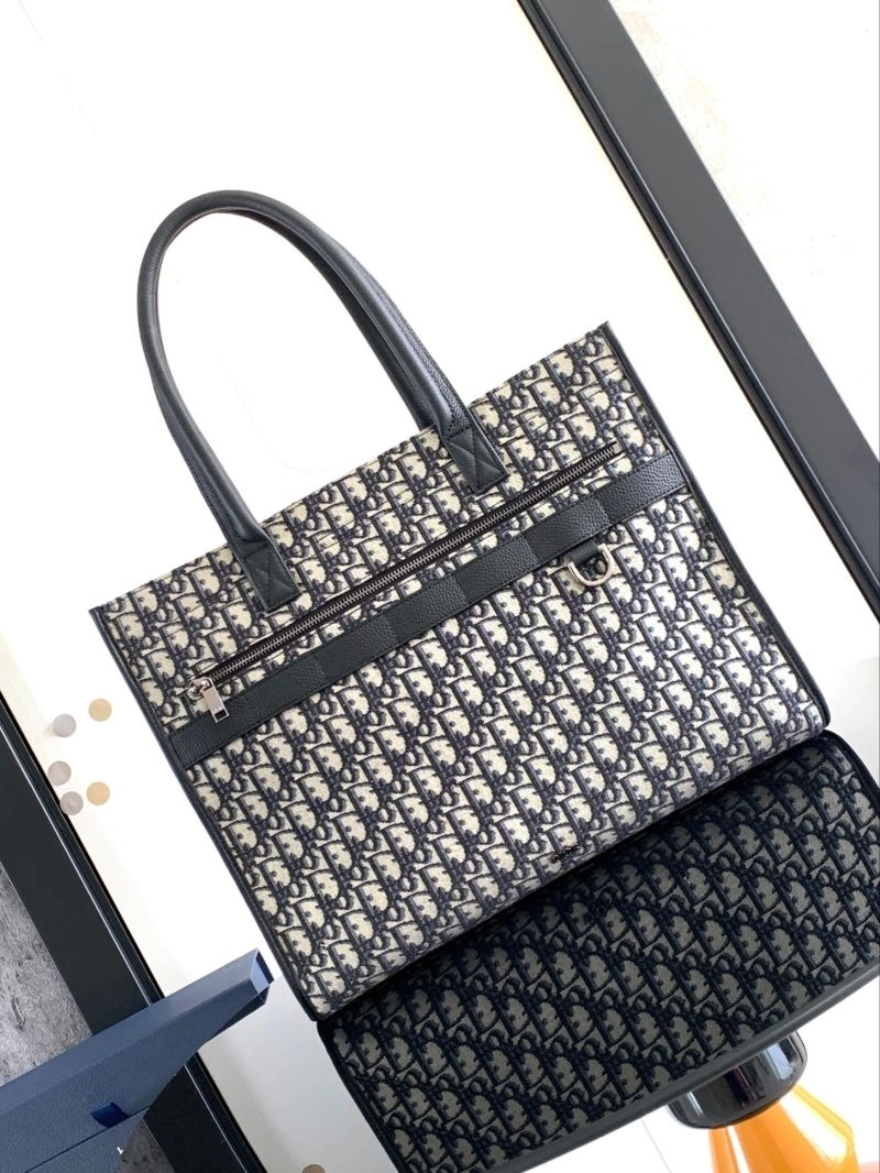 Christian Dior Shopping Bags SmartChoice 73835