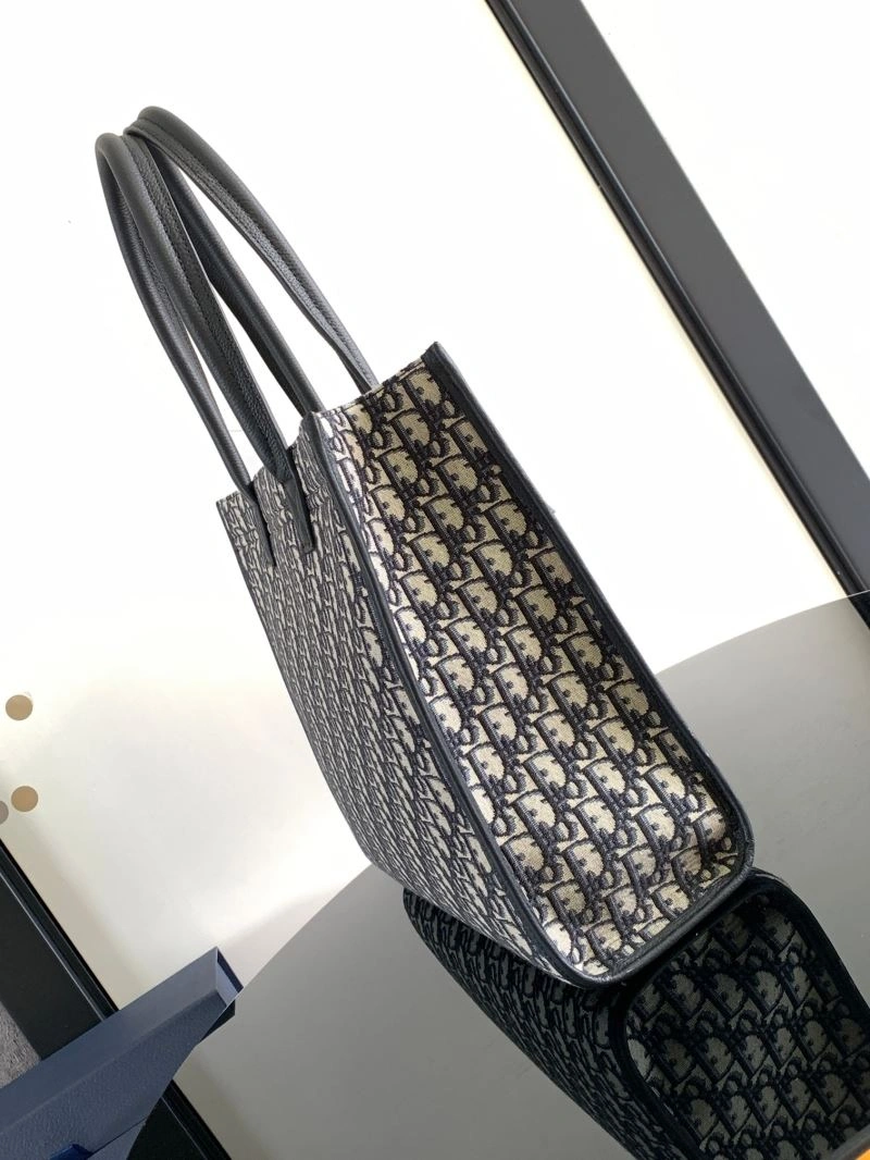 Christian Dior Shopping Bags SmartChoice 73835